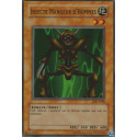 Insecte Mangeur d'Hommes (SR) [LDD]