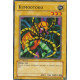 Kumootoko (C)