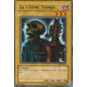 La 13éme Tombe (C)