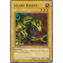Lézard Bavant (C) [LDD]