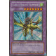 Gaïa Dragon Champion (STR)