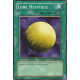 Lune Mystique (C)