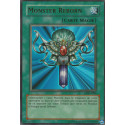 Monster Reborn (UR) [LDD]