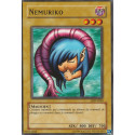 Nemuriko (C) [LDD]