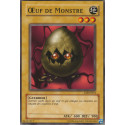 Oeuf de Monstre (C) [LDD]