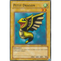 Petit Dragon (C) [LDD]