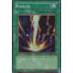 Raigeki (SR)