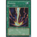 Raigeki (SR) [LDD]