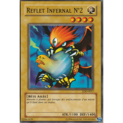 Reflet Infernal N°2 (C) [LDD]