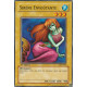Sirène Envoûtante (C) [LDD]