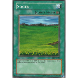 Sogen (c)