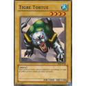 Tigre Tortue (C) [LDD]