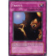 Trappe (SR) [LDD]