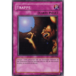 Trappe (SR) [LDD]