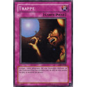Trappe (SR) [LDD]