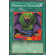 Trésor de Dragon (C)