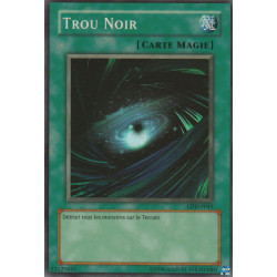 Trou Noir (SR)