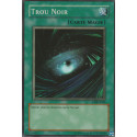Trou Noir (SR) [LDD]