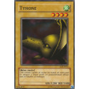 Tyhone (C) [LDD]