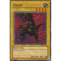 Uraby (C) [LDD]