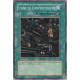 Usines de Convertisseurs (C) [LDD]