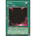 Yami (C) [LDD]