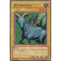Antharcite (C) [LDD-C]