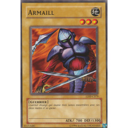Armaill (C) [LDD-C]