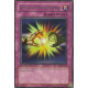 Attaque en Double Fourche (R) [LDD-C]