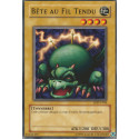 Bête au Fil Tendu (C) [LDD-C]