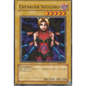 Chevalier Succubus (C) [LDD-C]