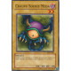 Chauves-Souris Meda (C) [LDD-C]