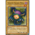 Chauves-Souris Meda (C) [LDD-C]