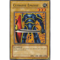 Cuirasse Épaisse (C) [LDD-C]