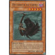 Déchireur de Cartes (R) [LDD-C]