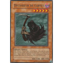 Déchireur de Cartes (R) [LDD-C]