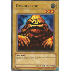 Dissolveroc (C) [LDD-C]