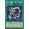 Électrofouet (C) [LDD-C]