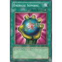 Énergie Sombre (C) [LDD-C]