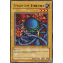 Épine des Ténébres (C) [LDD-C]