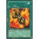 Flamme Ultime (R) [LDD-C]