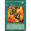 Flamme Ultime (R) [LDD-C]