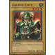 Gardien Celte (SR) [LDD-C]