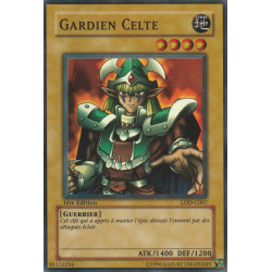 Gardien Celte (SR) [LDD-C]