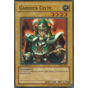 Gardien Celte (SR) [LDD-C]