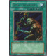 Goule Fossoyeur (R) [LDD-C]