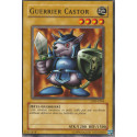 Guerrier Castor (C) [LDD-C]