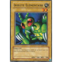 Insecte Élémentaire (C) [LDD-C]