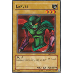 Larves (C) [LDD-C]