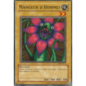 Mangeur d'Hommes (C) [LDD-C]